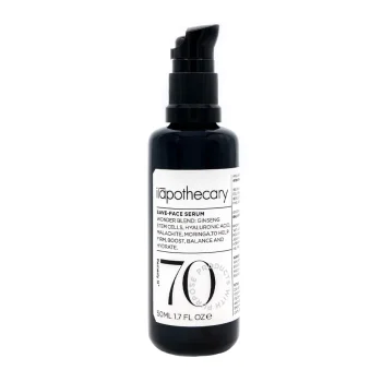 ilapothecary Save Face Serum 50ml