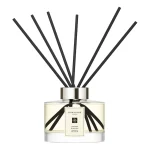 Jo Malone London Orange Blossom Diffuser 165ml