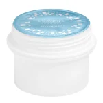 Lumene Nordic Hydra [LÄHDE] Water Gel Refill 50ml