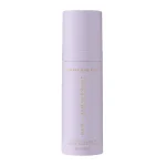 Hair by Sam McKnight Happy Endings Nourishing Balm 80ml