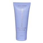 Hair by Sam McKnight Happy Endings Nourishing Balm 30ml