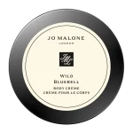 Jo Malone London Wild Bluebell Body Crème 50ml