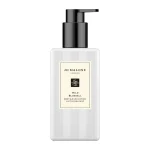 Jo Malone London Wild Bluebell Body & Hand Lotion 250ml