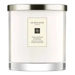 Jo Malone London English Pear & Freesia Luxury Candle 2.5kg