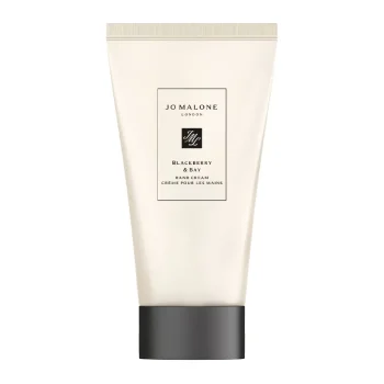 Jo Malone London Blackberry & Bay Hand Crème 30ml