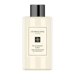 Jo Malone London Blackberry & Bay Body & Hand Wash 100ml