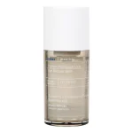 Korres  BLACK PINE 4D Eye Rescue Balm Firming Moisture Lock 15ml
