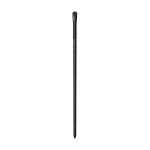 Morphe V200 – DETAIL PACKING EYESHADOW BRUSH