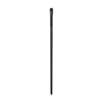 Morphe V200 – DETAIL PACKING EYESHADOW BRUSH