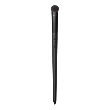 Morphe V105 – DENSE EDGED CONCEALER BRUSH