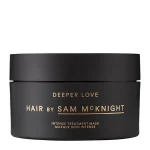 Hair By Sam McKnight Deeper Love 5-minute Intense Treatment Mask 200g