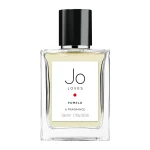 Jo Loves Pomelo A Fragrance 50ml