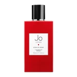 Jo Loves Jo by Jo Loves A Fragrance 100ml