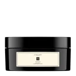 Jo Malone London Vitamin E Body Balm 185ml
