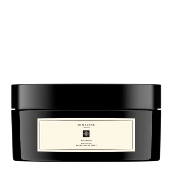 Jo Malone London Vitamin E Body Balm 185ml