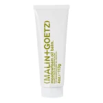 MALIN+GOETZ Meadowfoam Oil Balm 113g