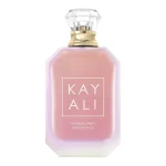 KAYALI Vanilla Candy Rock Sugar l 42 Eau de Parfum 50ml