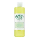 MARIO BADESCU Special Cucumber Lotion 236ml