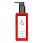 JO LOVES Jo by Jo Loves A Body Lotion  275ml