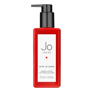 JO LOVES Jo by Jo Loves A Body Lotion  275ml