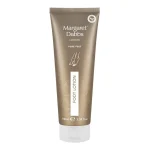MARGARET DABBS LONDON Pure Restorative Foot Lotion  100ml