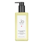 JO LOVES Seville Orange & Neroli A Hand Wash 375ml