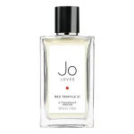JO LOVES Red Truffle 21 A Fragrance Parfum 100ml