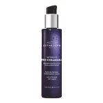 INSTITUT ESTHEDERM Intensive Pro-Collagen+ Serum 30ml