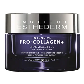 INSTITUT ESTHEDERM Intensive Pro-Collagen+ Cream 30ml