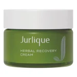 JURLIQUE Herbal Recovery Cream 50ml