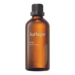 JURLIQUE Rose Body Oil 100ml
