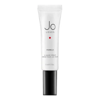 JO LOVES A Hand Crème: Pomelo 50ml