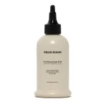 HELLO KLEAN Clariyfing Scalp Soak 200ml