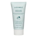 LIZ EARLE Gentle Face Exfoliator 15ml