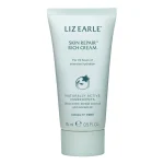 LIZ EARLE Skin Repair Rich Cream 15ml