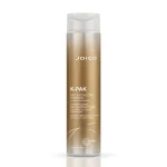 Joico K-Pak Reconstructing Shampoo to Repair Damage 300ml