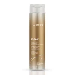 Joico K-Pak Clarifying Shampoo 300ml