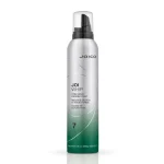 Joico JoiWhip Firm-Hold Design Foam 300ml