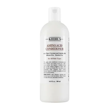 Kiehl's Amino Acid Conditioner 500ml