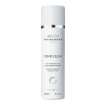 Institut Esthederm Osmoclean Hydrating Cleansing Milk 200ml