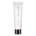 Hourglass Veil Mineral Primer Jumbo 59ml