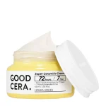 Holika Holika Good Cera Super Ceramide Cream 60ml