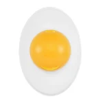Holika Holika Smooth Egg Skin Peeling Gel 140ml