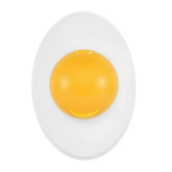 Holika Holika Smooth Egg Skin Peeling Gel 140ml