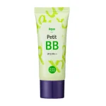Holika Holika Aqua Petit BB Cream 30ml