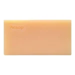 AESOP Nurture Bar Soap  150g