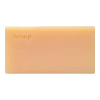 AESOP Nurture Bar Soap  150g