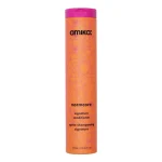 AMIKA Normcore - Hydrating Conditioner 275 ml