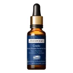 Credo Probiotic Daily Revitalise Serum 30ml