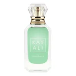 KAYALI Yum Pistachio Gelato | 33 Eau de Parfum Intense 10ml